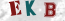 Güvenlik Resmi