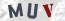 Güvenlik Resmi