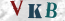 Güvenlik Resmi