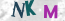 Güvenlik Resmi
