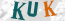 Güvenlik Resmi