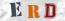 Güvenlik Resmi