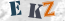 Güvenlik Resmi