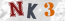 Güvenlik Resmi