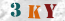 Güvenlik Resmi