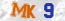 Güvenlik Resmi