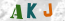Güvenlik Resmi