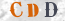 Güvenlik Resmi