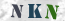 Güvenlik Resmi