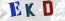 Güvenlik Resmi