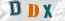Güvenlik Resmi