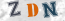 Güvenlik Resmi