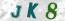 Güvenlik Resmi