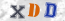 Güvenlik Resmi
