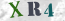 Güvenlik Resmi