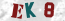 Güvenlik Resmi