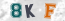 Güvenlik Resmi