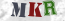 Güvenlik Resmi