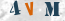 Güvenlik Resmi