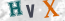 Güvenlik Resmi