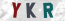 Güvenlik Resmi