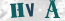 Güvenlik Resmi