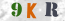Güvenlik Resmi