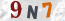 Güvenlik Resmi