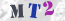 Güvenlik Resmi