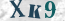 Güvenlik Resmi