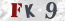 Güvenlik Resmi