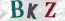 Güvenlik Resmi