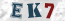 Güvenlik Resmi