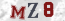 Güvenlik Resmi