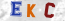 Güvenlik Resmi