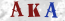 Güvenlik Resmi