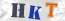 Güvenlik Resmi