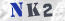Güvenlik Resmi
