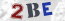 Güvenlik Resmi