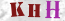 Güvenlik Resmi