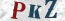 Güvenlik Resmi