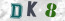 Güvenlik Resmi