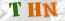 Güvenlik Resmi