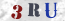 Güvenlik Resmi
