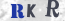 Güvenlik Resmi