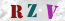 Güvenlik Resmi