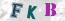 Güvenlik Resmi