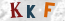 Güvenlik Resmi