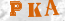 Güvenlik Resmi