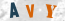 Güvenlik Resmi